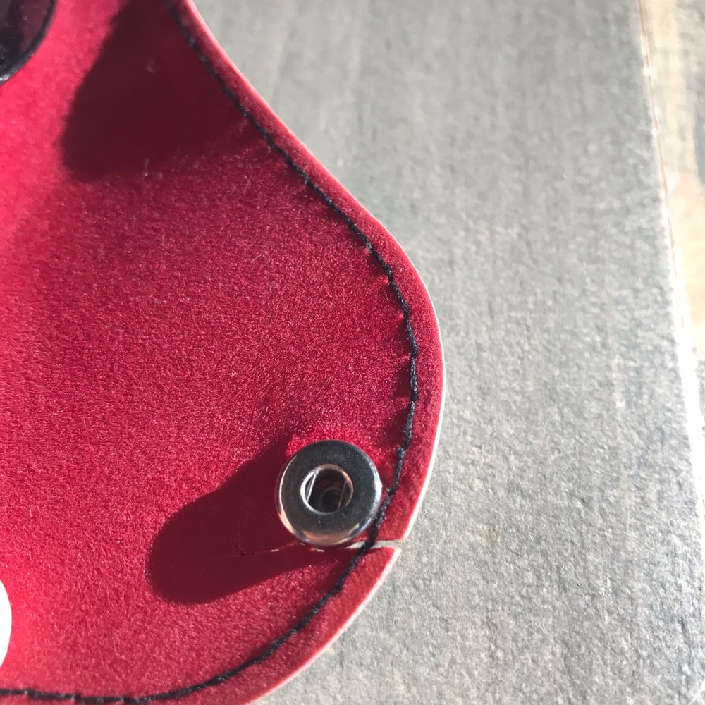 Ray-Ban Aviators - Picture 4 of 8